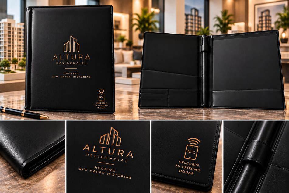 Clic para ampliar Carpeta ejecutiva · propuesta 02